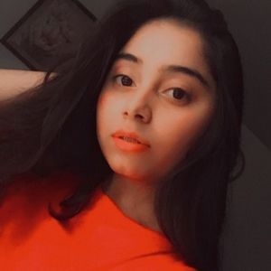 Meet your Posher, Anel